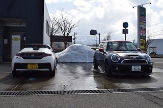 25.03.16-6.JPG