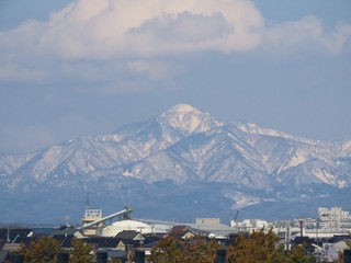 25.03.22-2.JPG