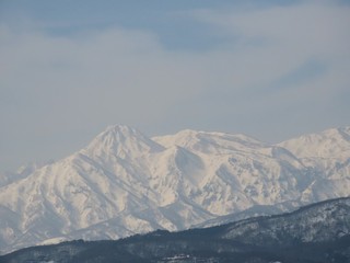 25.03.27.JPG