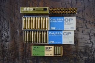 25.03.27MGC M16.JPG