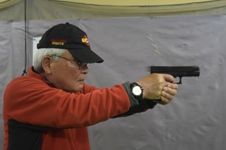 25.03.29u[obN.JPG