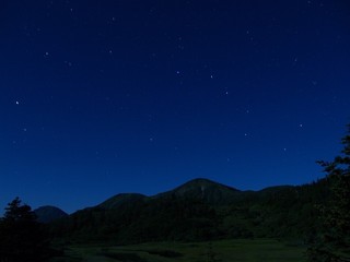 25.03.30ΑŎRƖklk.jpg