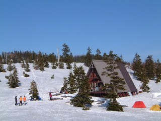 25.03.30GW̃qbek.jpg
