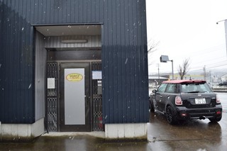 25.03.31-1.JPG