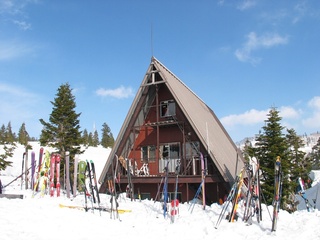 25.04.0304b3J4.jpg
