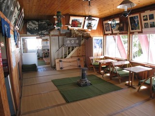 25.04.07-4b3J.jpg
