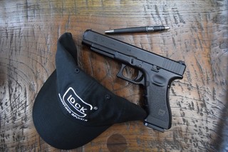 25.04.07G34.JPG