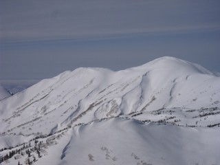 25.04.08-5.JPG