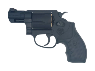 25.04.08M36PC.png