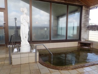 25.04.10-4.JPG