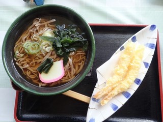 25.04.10-6.JPG