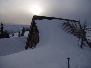 25.04.11-2.JPG