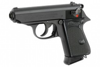 25.04.11PPK.jpg