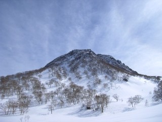 25.04.14-1.JPG