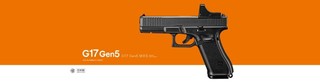 25.04.17G17WFlTMOS.jpg