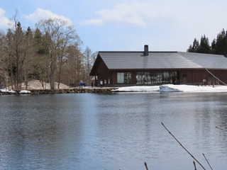 25.04.18-8.JPG