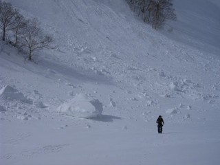 25.04.25.JPG
