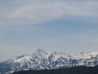 25.04.26.JPG