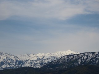 25.04.26̉Α.JPG