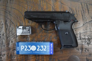 25.04.27-1.JPG