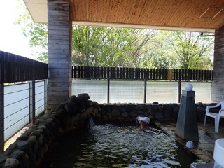 25.05.02-1.JPG