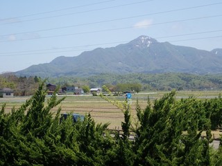25.05.02-2.JPG