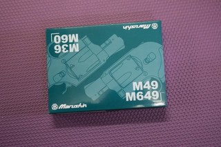 25.05.04-4.JPG