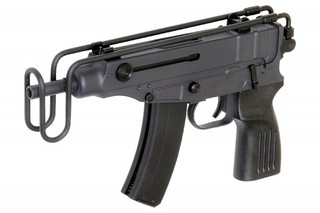 25.05.06Vz61.jpg