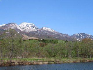 25.05.09-5.JPG