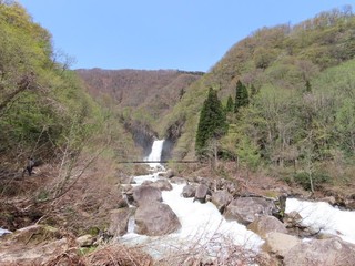 25.05.09-8.JPG