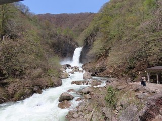 25.05.09-9.JPG