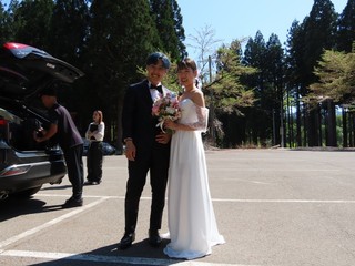 25.05.09lс[Q.JPG