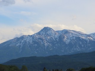 25.05.19-2.JPG