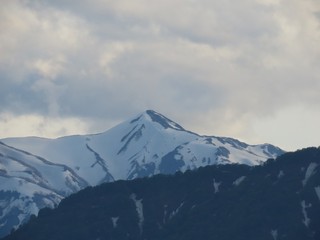 25.05.19-3.JPG