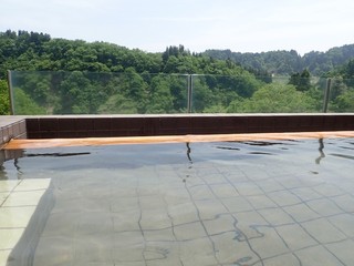 25.05.23-3.JPG