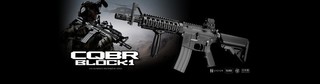 25.06.06CQBR.jpg