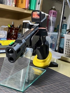 26.09.26江戸家老.jpg