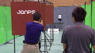 5000253_2319206035_156large.jpg