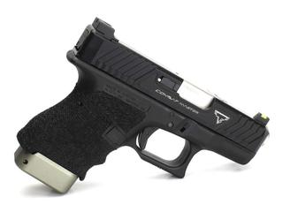 512rYKk9C5L._SL1200_.jpg