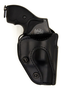 569CustomFit_REVOLVER_Jflame3_1570254903424_1200.jpg