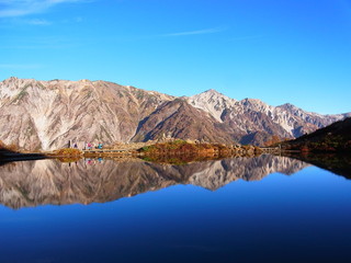 9.秋の八方池-1024x768.jpg