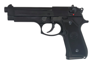 92SB-F_HW_Evo2_MG_L_NORMAL_ver-2.png