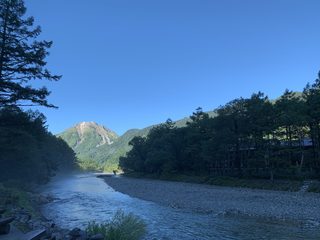 9月の河童橋.jpg