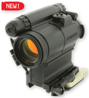 Aimpoint18.03.09.png