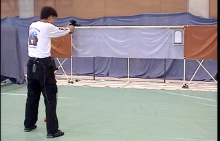 BSムーバー2.jpg