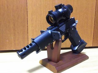 CUP-GUN17.08.29どりおさん.jpg