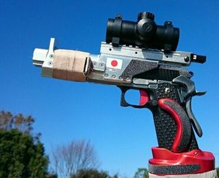 CUP-GUN18.11.12マウさん.jpg