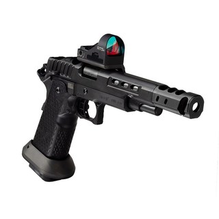 DVC-O-Blackout_10.jpg