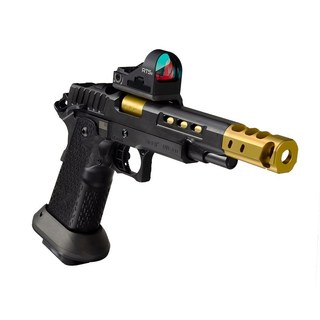 DVC-O_Black_Gold_10.jpg