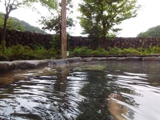 <img src="http://blog.sakura.ne.jp/images_e/e/EF95.gif" alt="温泉" width="15" height="15" border="0" />17.08.17くわどり.jpg